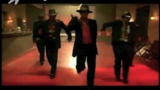 BEST OF JOY- Michael Jackson REMIX with Adrian Crutchfield