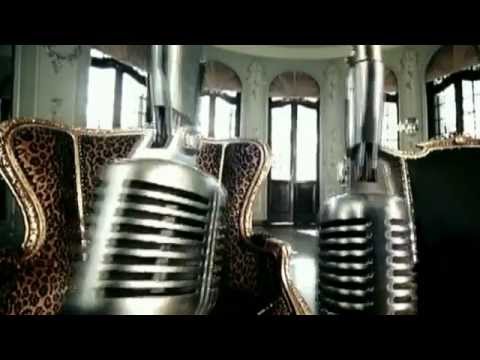 Tudo Passa - Túlio Dek, Di Ferrero (NxZero)