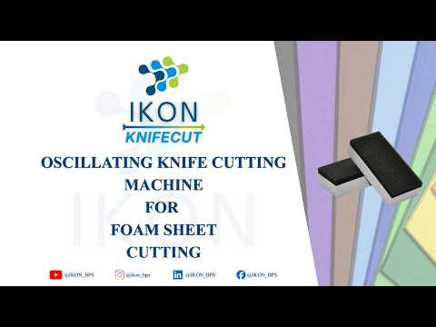 Swatch Cutter