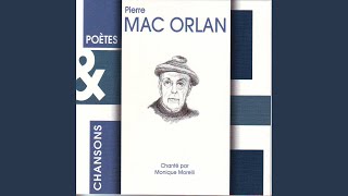 Ça n'a pas d'importance