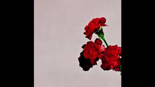 Download lagu John Legend - All of Me mp3