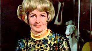 Liz Anderson - I Already Know (What I'm Getting For My Birthday)