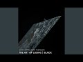 Blade (Album Mix)