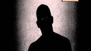 Miguel Smith-Caught Off Guard (Prod.  By YB Muzik) (Official Audio)