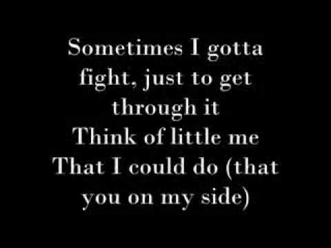 download lagu mp3 mp4 Nicole Scherzinger By My Side Lyrics, download lagu Nicole Scherzinger By My Side Lyrics gratis, unduh video klip Nicole Scherzinger By My Side Lyrics