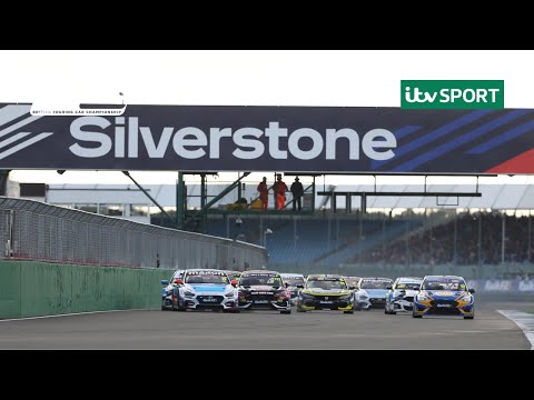 YouTube thumbnail for video