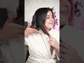 Dyson Airwrap Tutorial Dyson Aparna Thomas Official