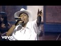 Nas - Affirmative Action (Live) ft. AZ, Cormega, Foxy Brown