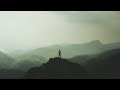 Rodrigo Rodriguez // Together (Ambient Shakuhachi Flute)