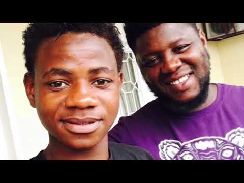 Mr RDK - Unstoppable