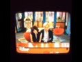 Austin And Ally Get Married And Have Kids