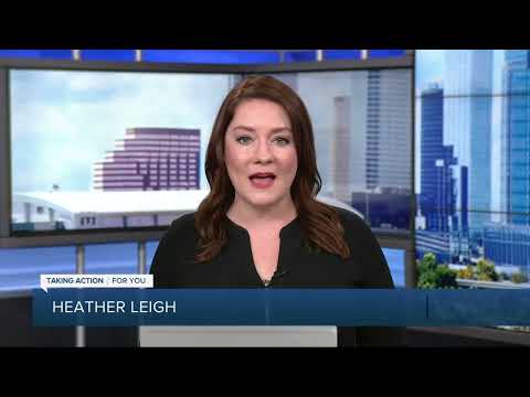 ABC Action News Latest Headlines | December 19, 7am