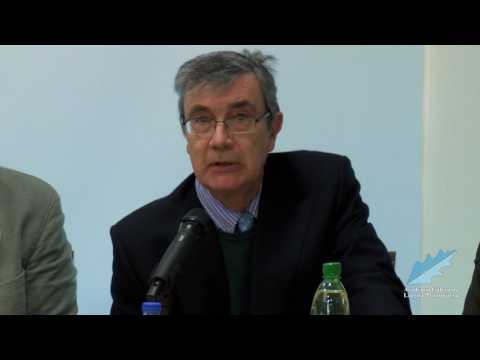 - Academia Galega da Língua Portuguesa - Academia Galega da Língua Portuguesa