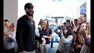 [外絮] 鵜鶘如何最速炸裂這個球季