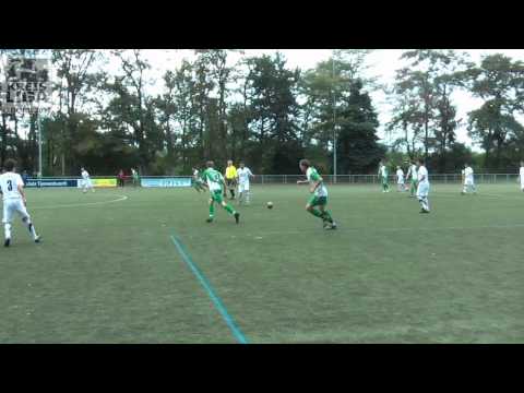 4  SpT VTA Bonn 2 vs  SSV Merten 2 HDV