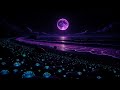 NO ADS Fall Asleep Instantly In 3 Minutes Full Body Brain Recovery Deep Night Healing