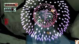 【世界は再び蘇る】大神を大噛みしながら実況プレイ 其の十九