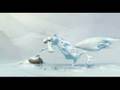 Trailer Ice Age 3