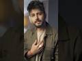 Dil Da Ki Haal Ve Music Romantic Sad