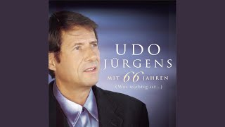 Musik-Video-Miniaturansicht zu Was wichtig ist Songtext von Udo Jürgens