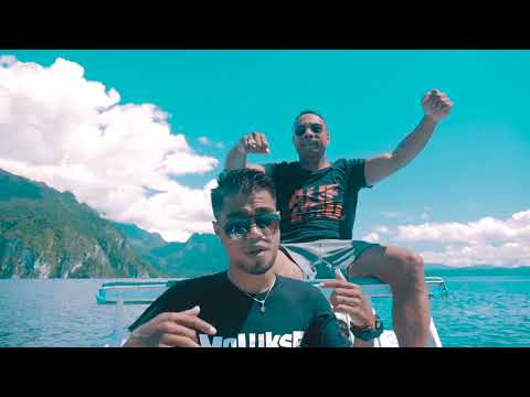 TABAOS ● Link Full Video ( Deskripsi )👇 Kelvin Fordatkossu•Ambonwhena•Unu•MCP