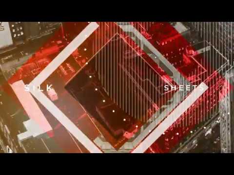 Silk Sheets - Naked Geometry ft. Fallen Roses