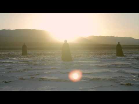 Paul van Dyk - 'The Sun After Heartbreak' feat. Sue McLaren & Arty
