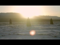 Paul van Dyk - 'The Sun After Heartbreak' feat. Sue McLaren & Arty