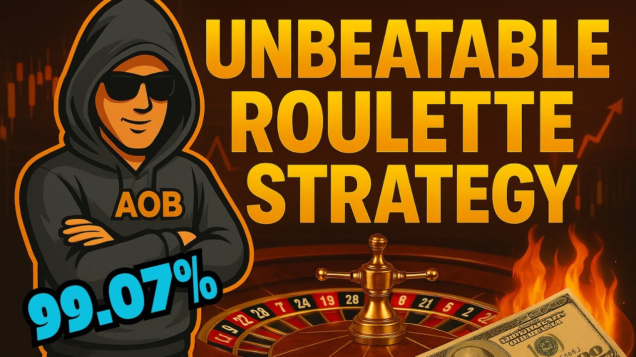 High Stakes Roulette Online USA: Where Strategy Meets Adrenaline