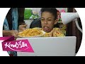 MC Kevin e MC Davi - Pra Inveja é Tchau (PARÓDIA) MC Kevin e MC Davi - Pra Inveja é Tchau (PARÓDIA)