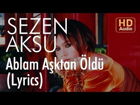 Video Yükleniyor...