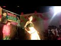 Dance Lahariya Luta A Raja Dinesh Lal Monalisa Pakhi Hegde Pratigya Bhojpuri Video Song