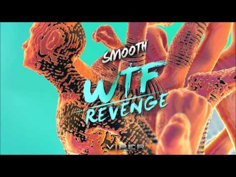 Smooth - Revenge