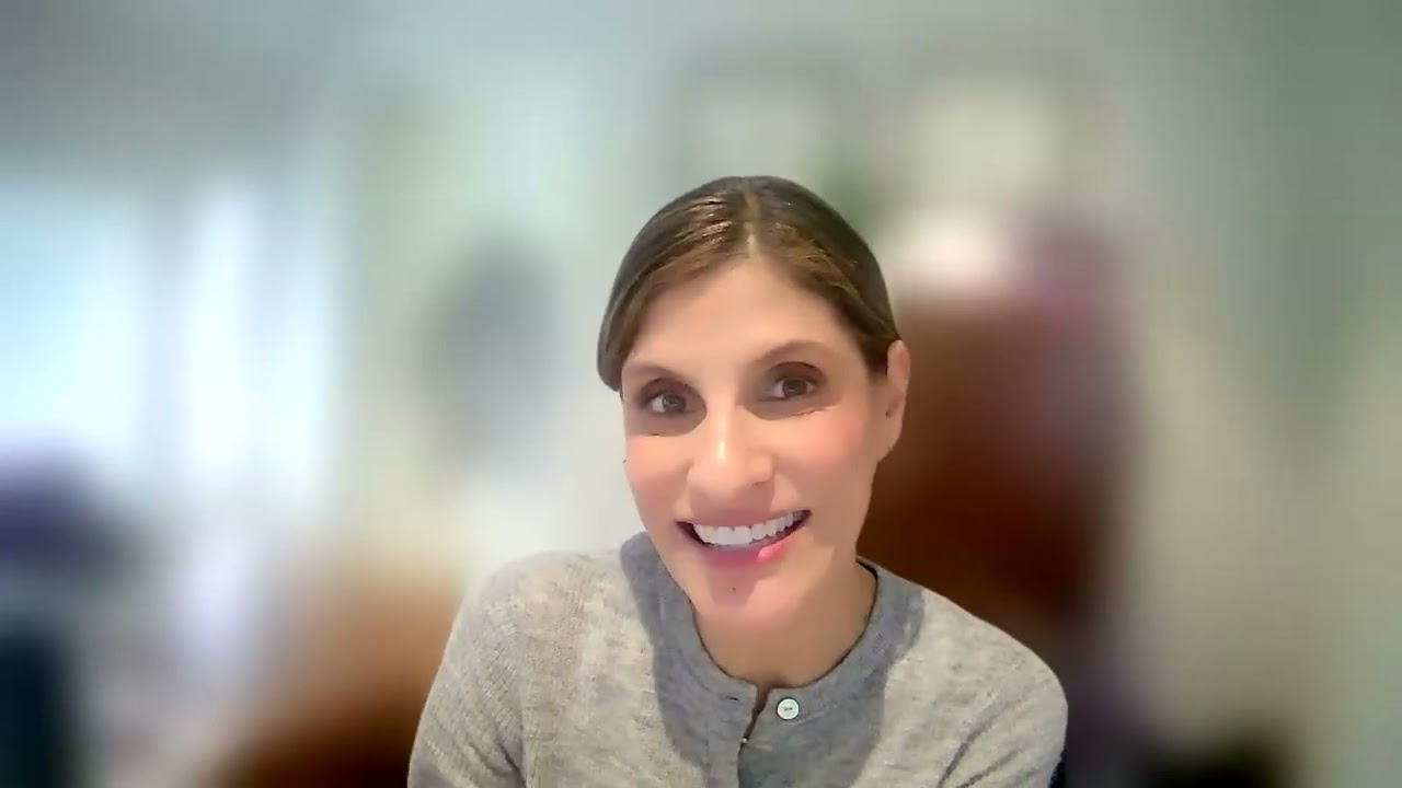 Hope Connections Partner Spotlight