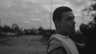 Fred again.. & Jamie T - Lights Burn Dimmer (brandon's night pt.3)