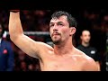 Billy Quarantillo Octagon Interview | UFC Nashville