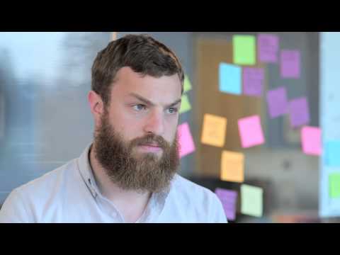 App Monetization | Course Introduction | Udacity