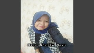 Download lagu Beginilah Nasib mp3