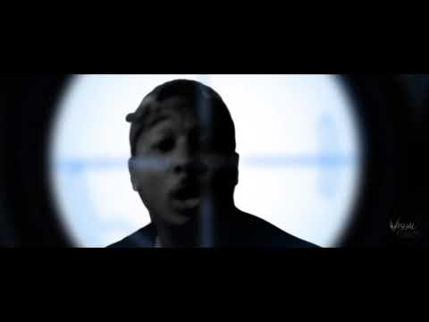 Doe Boy - Oh Really (Official Music Video)