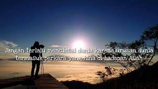 Download lagu Story wa SEPARUHKU COVER CHIKA LUTFI mp3 Download lagu Story wa SEPARUHKU COVER CHIKA LUTFI mp3