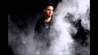 Maceo Plex-Polygon Pulse(Unreleased)