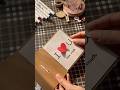 Diy Cute Gift Ideas Diy Handmade Diygiftcard Foryou Love