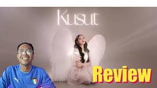 Download lagu TIARA ANDINI KUSUT REVIEW mp3