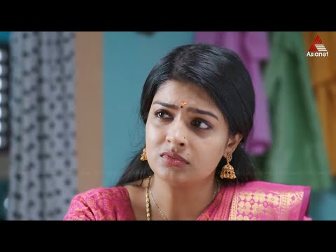Advocate Anjali || Episode 58 || 21-01-26