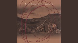 Yer Man From Athlone