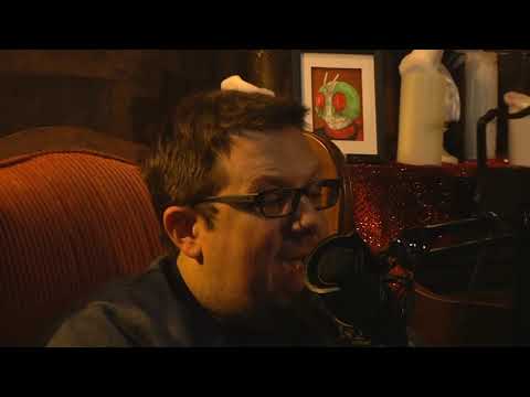 Mega64 Podcast 512 - Gaming Trends