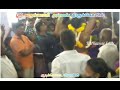 Kulasekaranpattinam Karungali Amman Kovil Kodai Vila2019