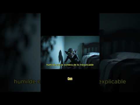 "Duendes de Campo Santo: El Secreto que la Élite de Salta Oculta."