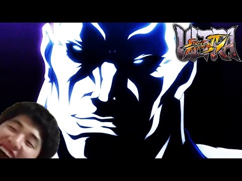 DOUBLE PERFECT! - Poongko vs Tokido (USF4 / Stunfest 2015 / CPT 2015)