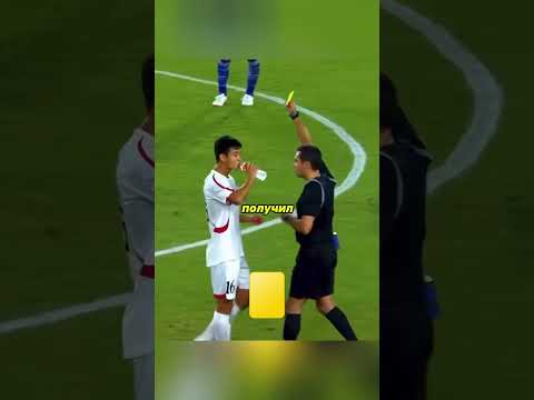 Игра на грани уважения #football #футбол #respect #ronaldo #barcelona #france #worldcup #yamal